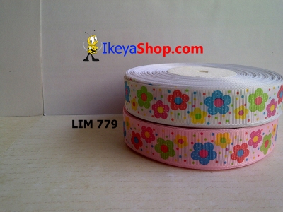Pita LIM 779  large2